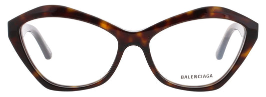 Balenciaga BALENCIAGA-BB0341O-002-56