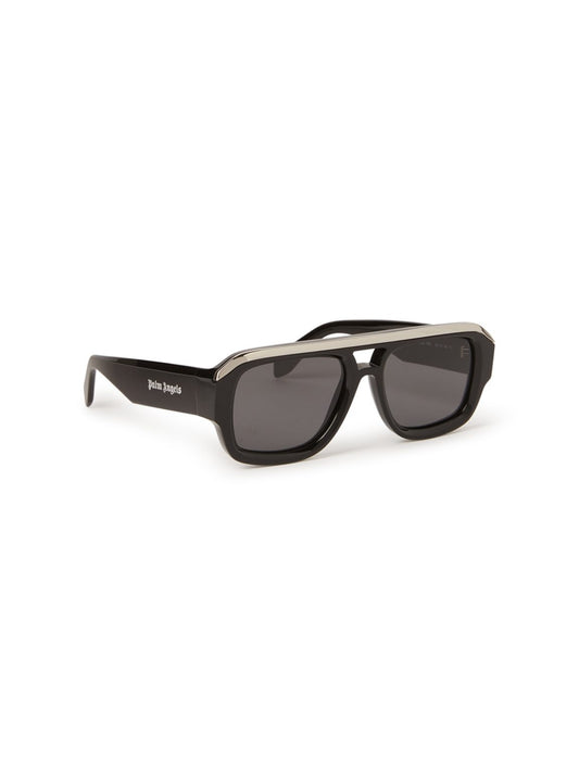 Palm Angels PALM ANGELS-Stockton-PERI062S24PLA0011007