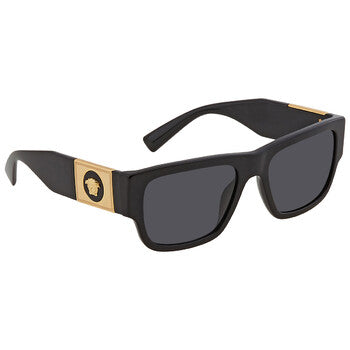 Versace VERSACE-VE4406 GB1/87 56