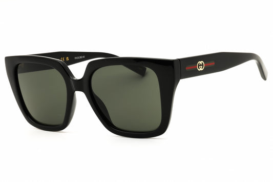 Gucci GUCCI-GG2102S-001