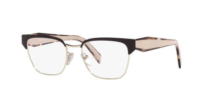 Prada PRADA- 0PR65YV KOF1O1 53