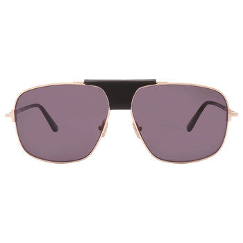 Tom Ford Tom Ford FT1096 28A 62 Sunglasses