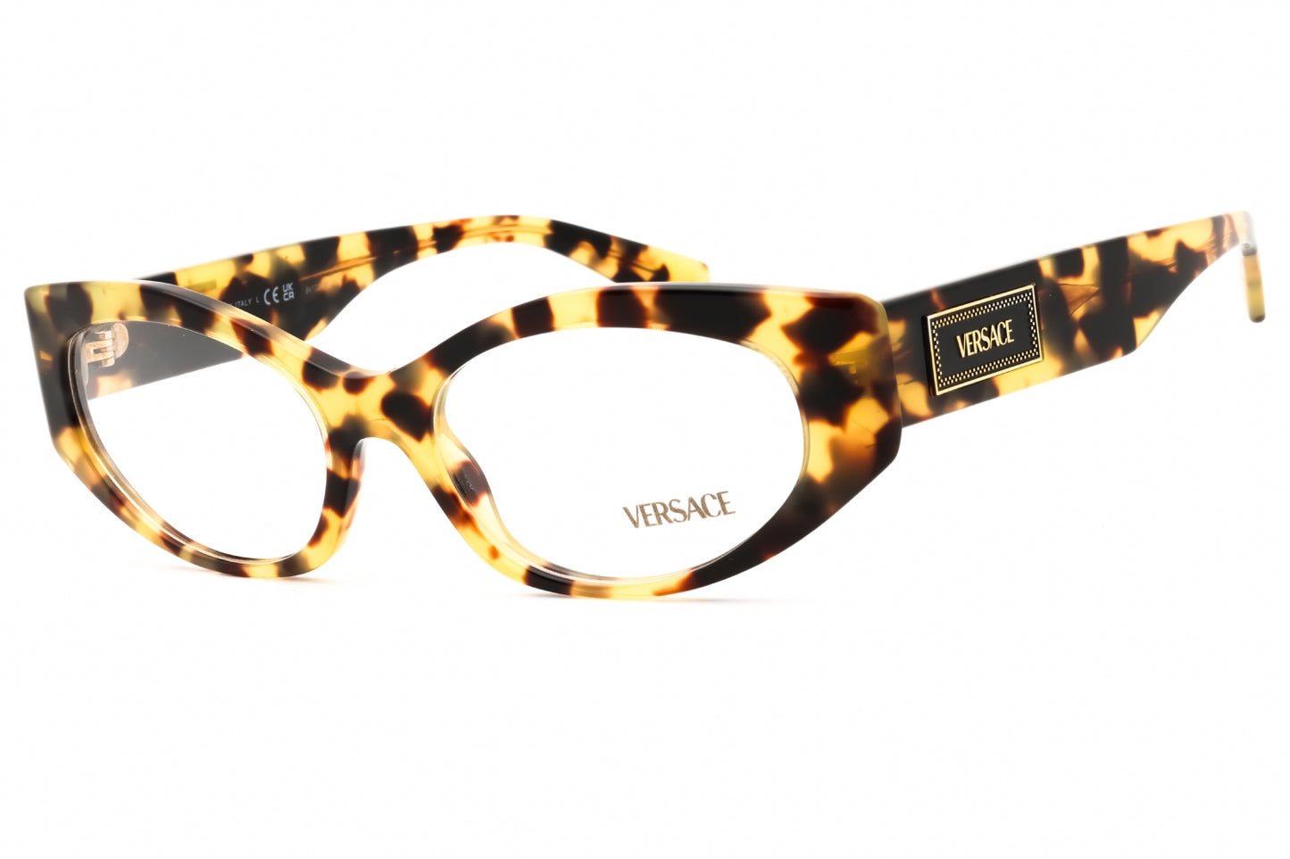Versace VERSACE-0VE3369-777