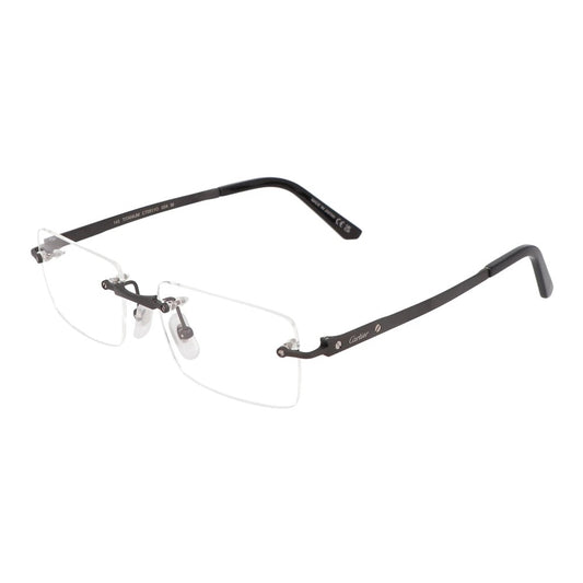 Cartier CARTIER-CT0511o-004