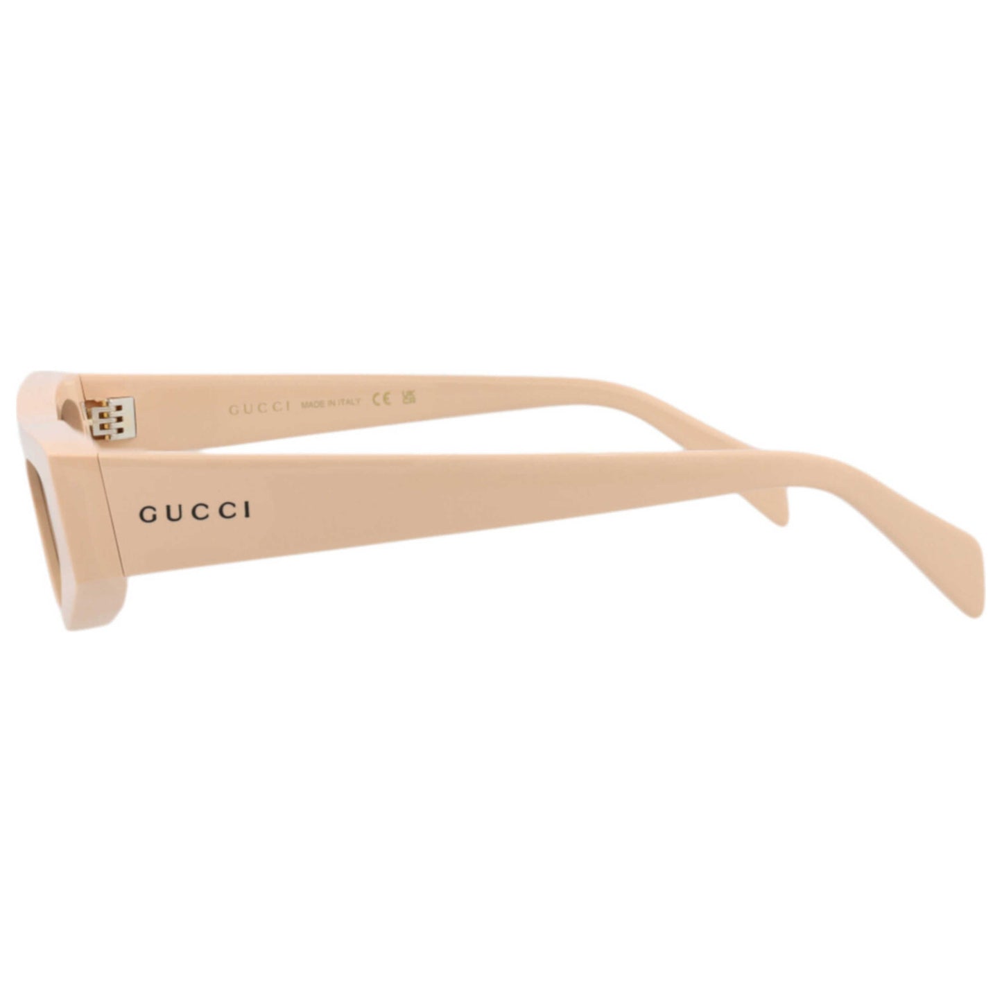Gucci Gucci Women's Sunglasses GG1779S-30015942-006