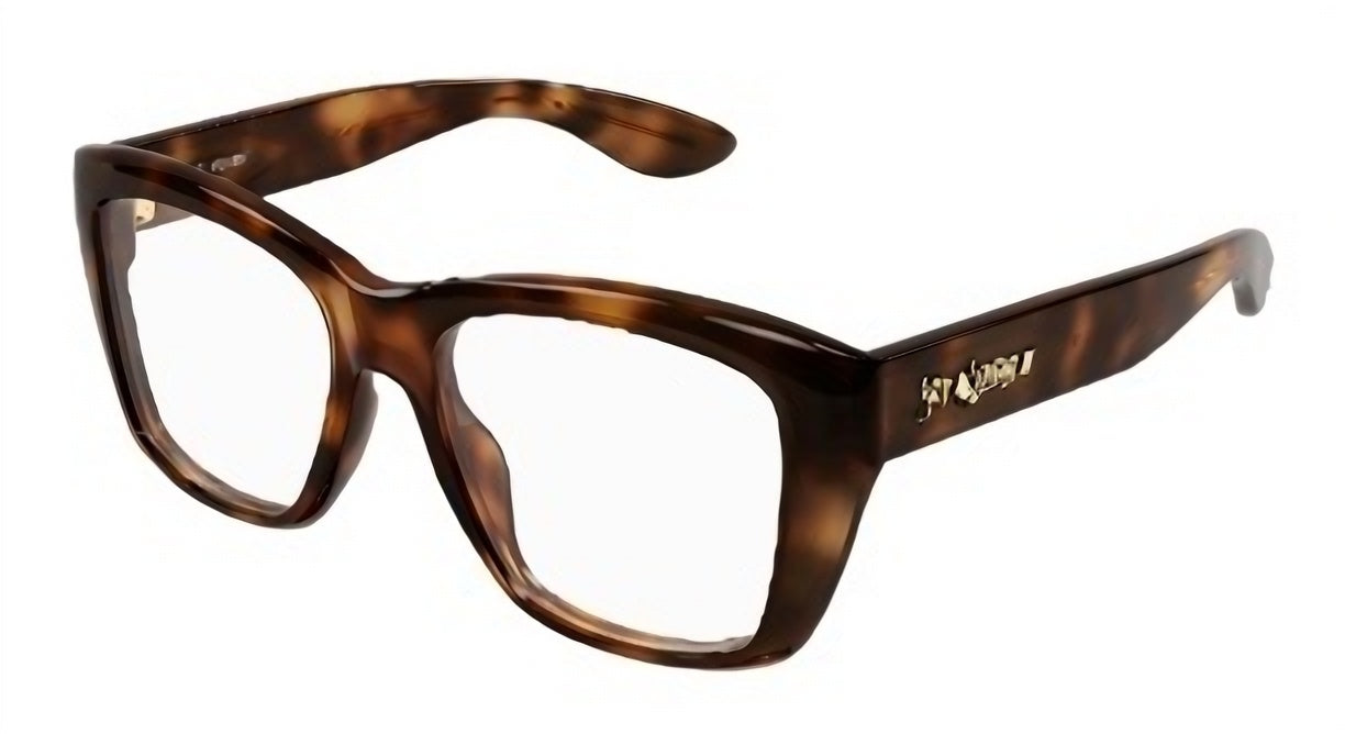 Saint Laurent SAINT LAURENT-SL-925-002