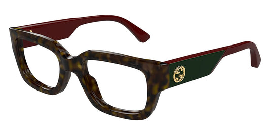 Gucci GUCCI -GG1666o-006