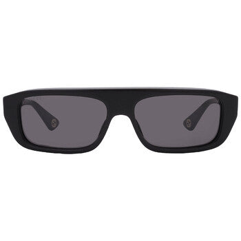 Gucci Gucci GG1617S 001 56 Sunglasses