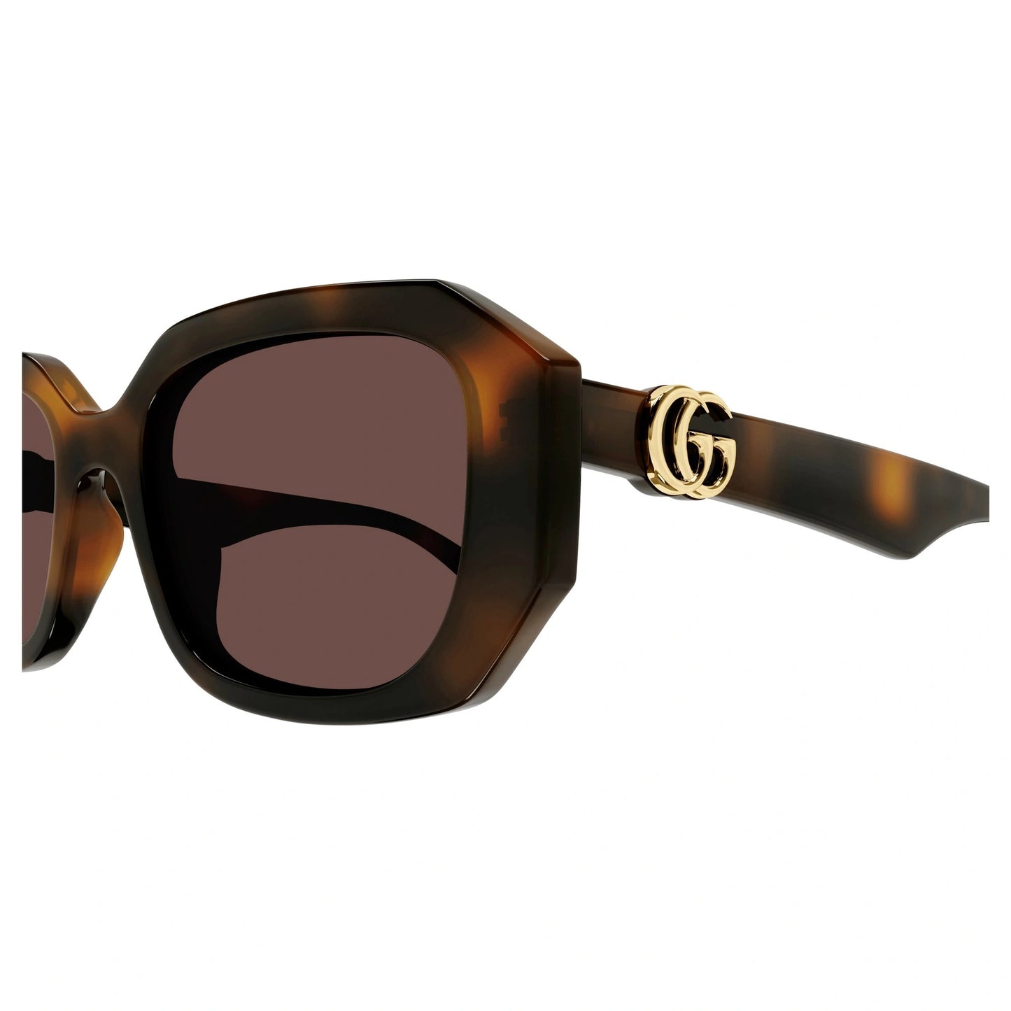 Gucci GUCCI-GG1535S-002