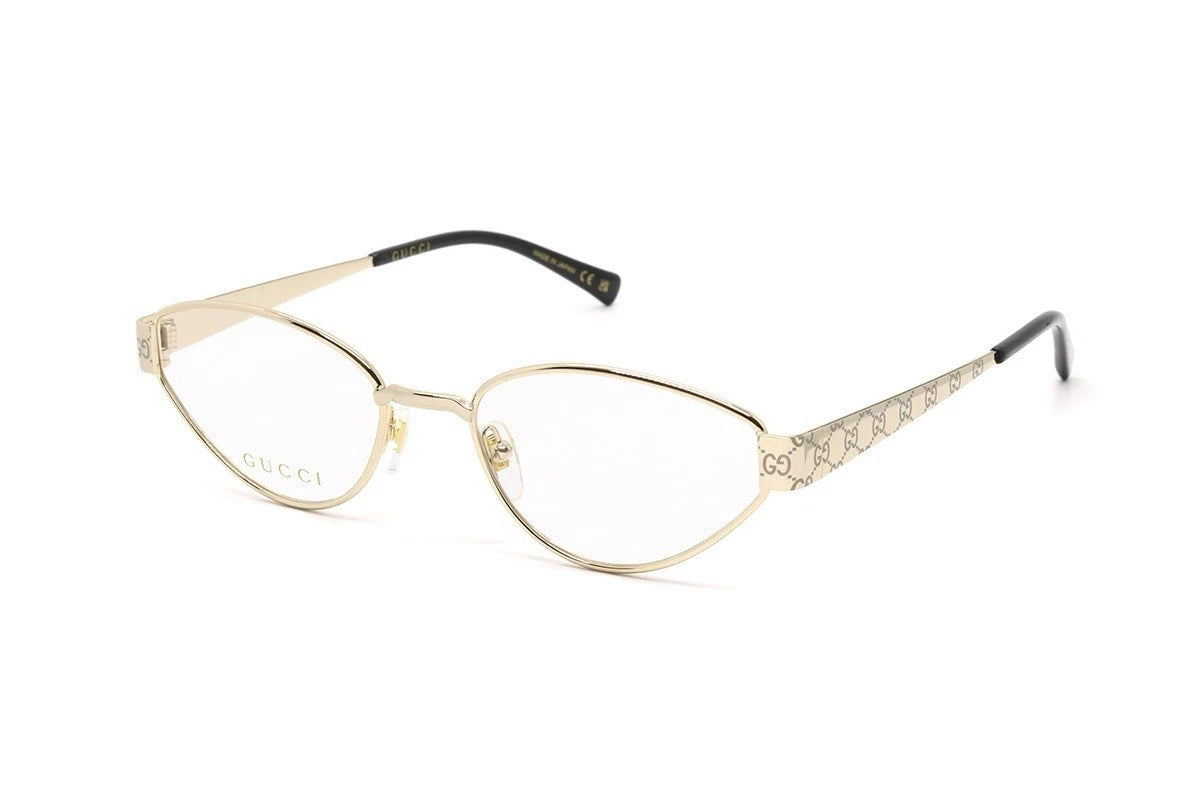 Gucci GUCCI-GG1853O-001