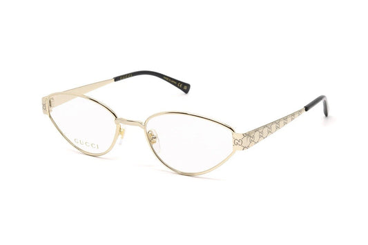 Gucci GUCCI-GG1853O-001