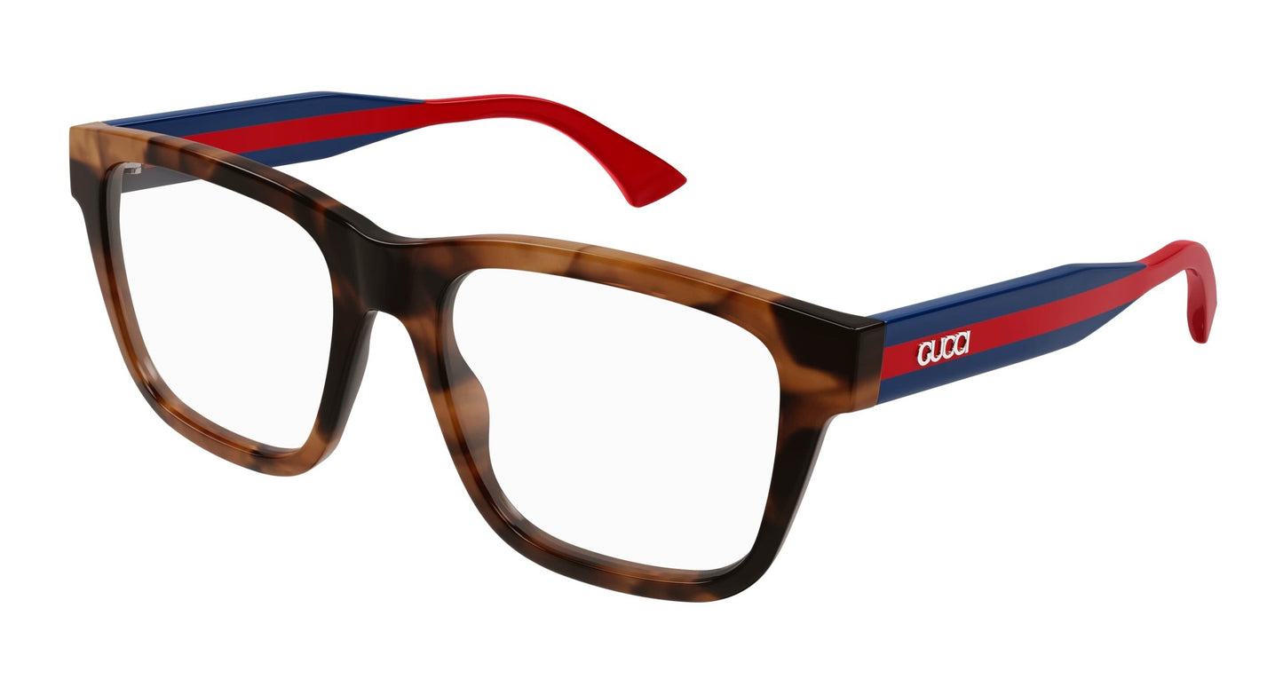 Gucci GUCCI-GG1870o-007