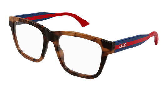 Gucci GUCCI-GG1870o-007