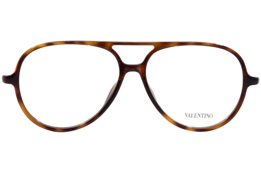 Valentino VALENTINO-VG0023o-003
