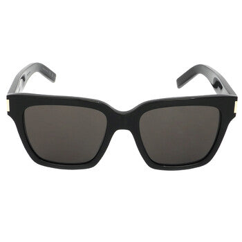 Saint Laurent SAINT LAURENT-SL 507 001 54