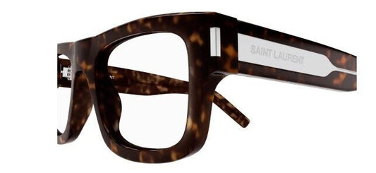 Yves Saint Laurent SAINT LAURENT-SL-574-002