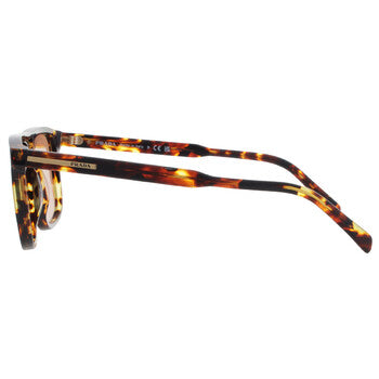 Prada Prada PR A22S 14O07V 56 Sunglasses