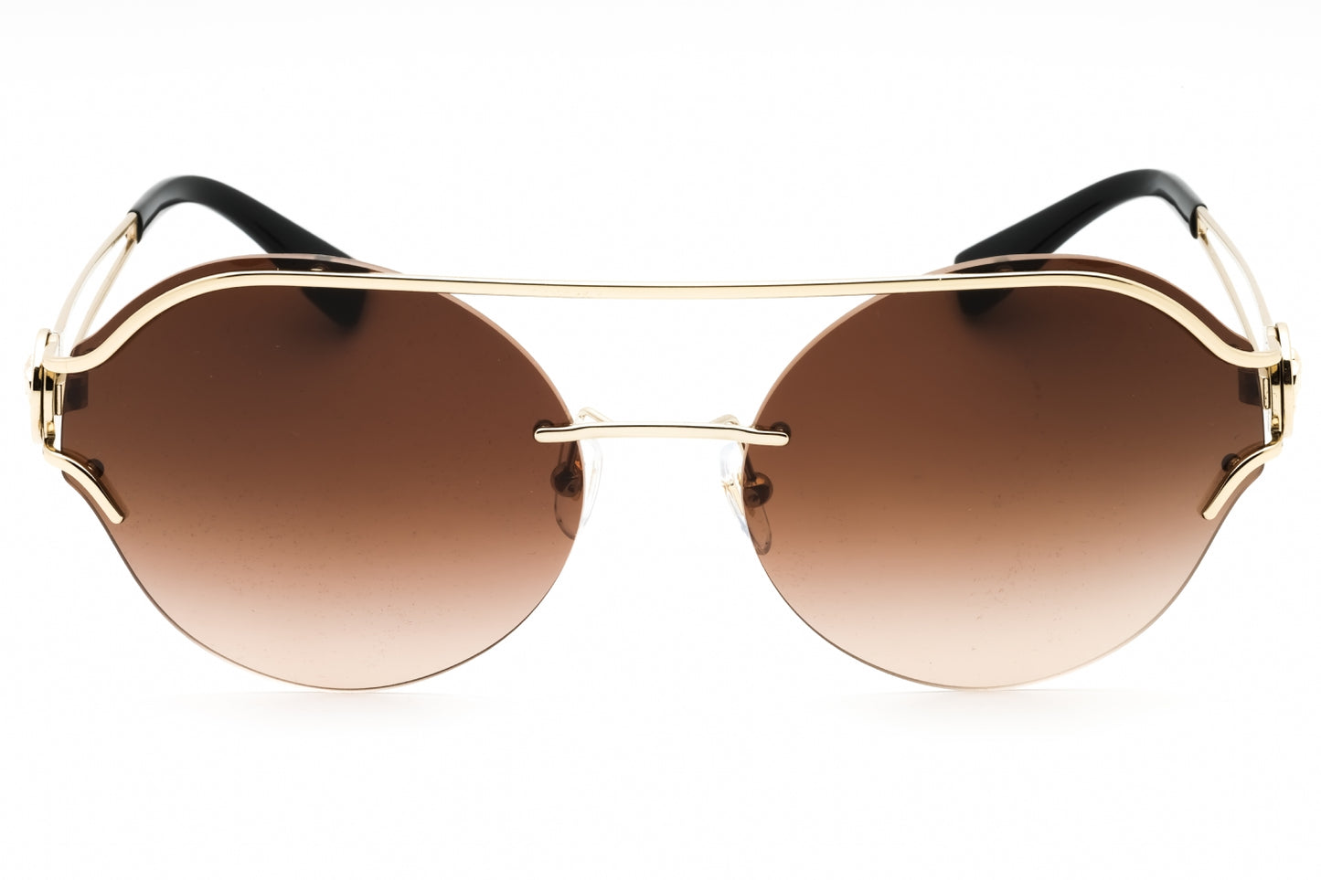 Versace VERSACE-VE2184-125213