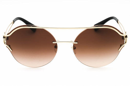 Versace VERSACE-VE2184-125213