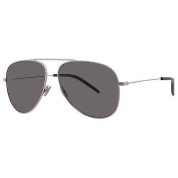 Saint Laurent SAINT LAURENT-SL 800 002 59