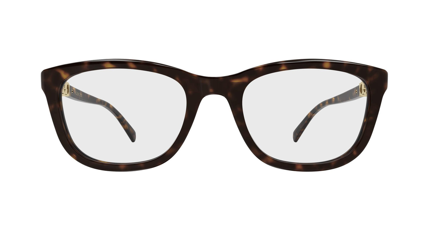 Gucci GUCCI-GG2035OA-002