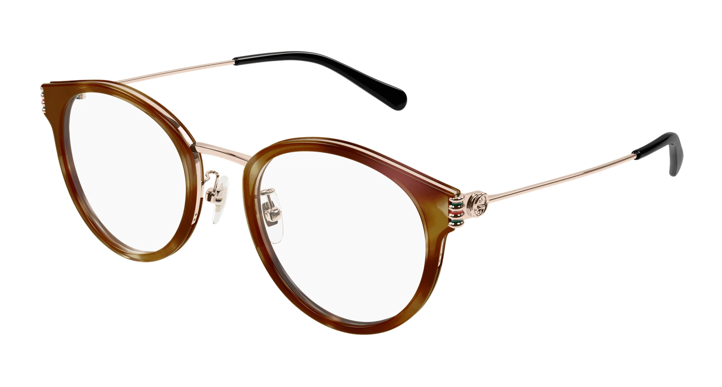 Gucci GUCCI-GG1885oA-004
