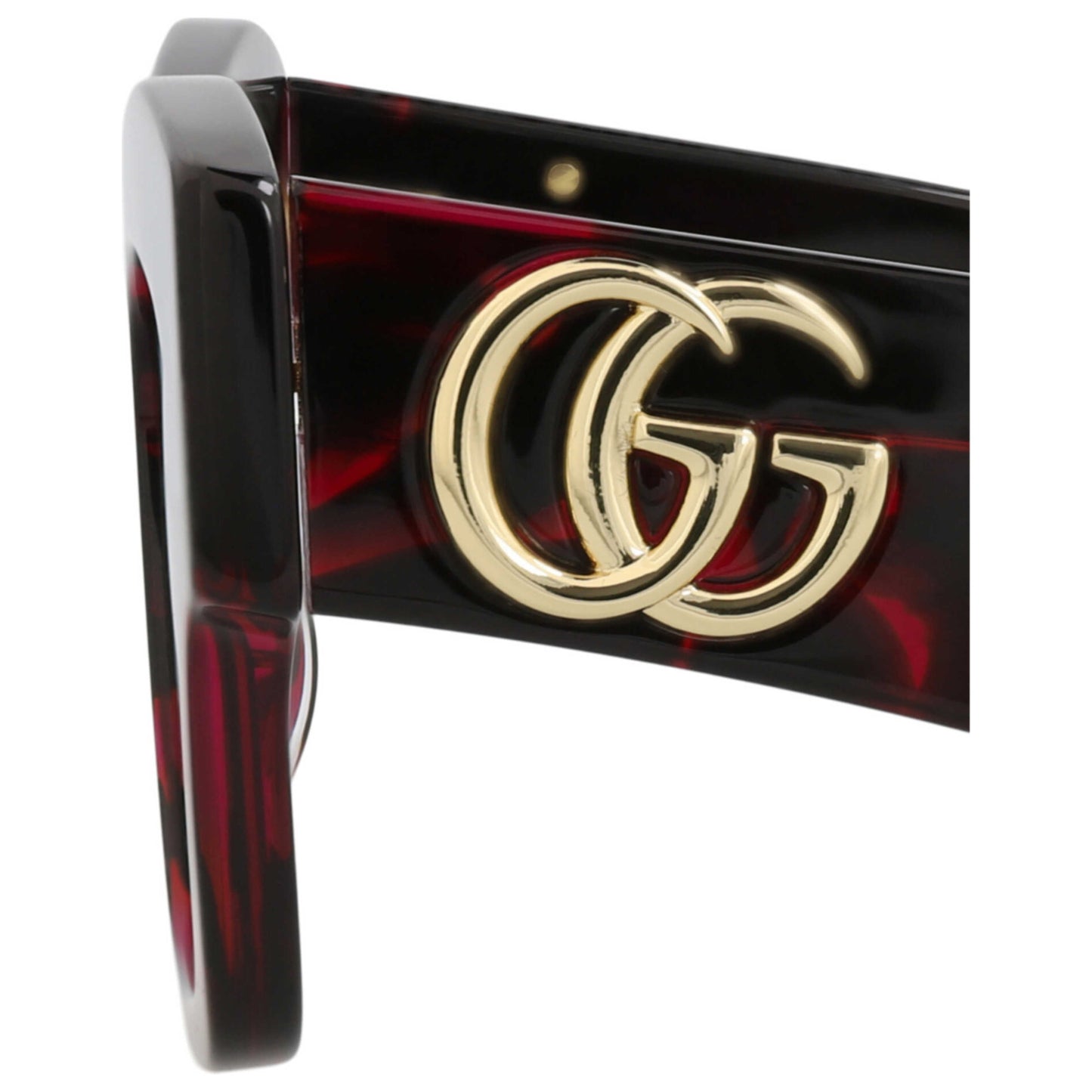 Gucci Gucci Women's Sunglasses GG1422S-30014473-004