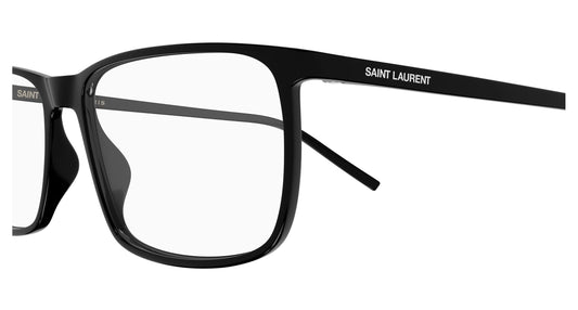 Yves Saint Laurent YVES SAINT LAURENT-SL-846-005