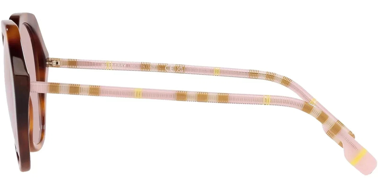 Burberry BURBERRY-0BE4375 4019/5 55