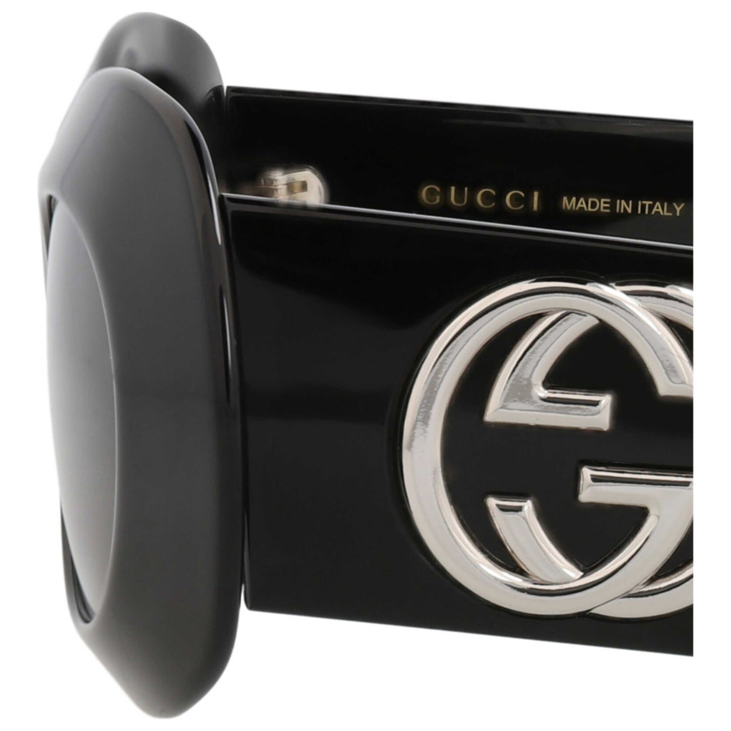 Gucci Gucci Women's Sunglasses GG1696S-30015485-001