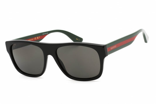 Gucci GUCCI-GG0341S-002