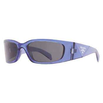 Prada Prada PR A19S 15R5S0 60 Sunglasses