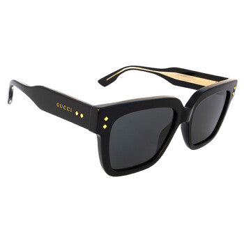 Gucci Gucci GG1084S 001 54 Sunglasses