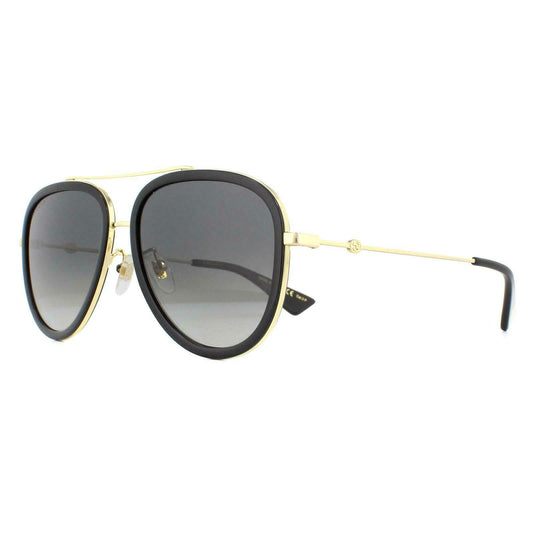 Gucci GUCCI-GG0062S-011