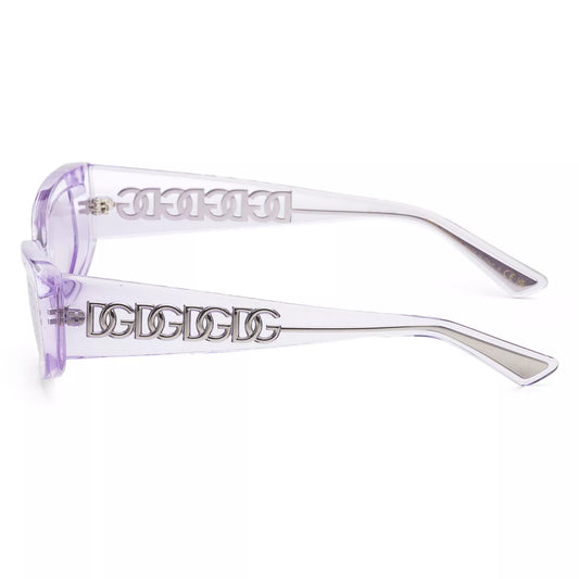 Dolce & Gabbana DOLCE & GABBANA-DG4445-33821A-54