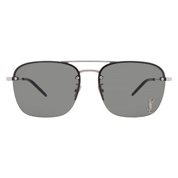 Saint Laurent SAINT LAURENT-SL 309 M 006 59