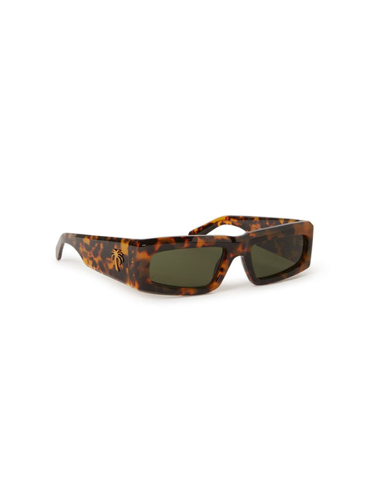 Palm Angels PALM ANGELS-Yreka-PERI055S24PLA0016055
