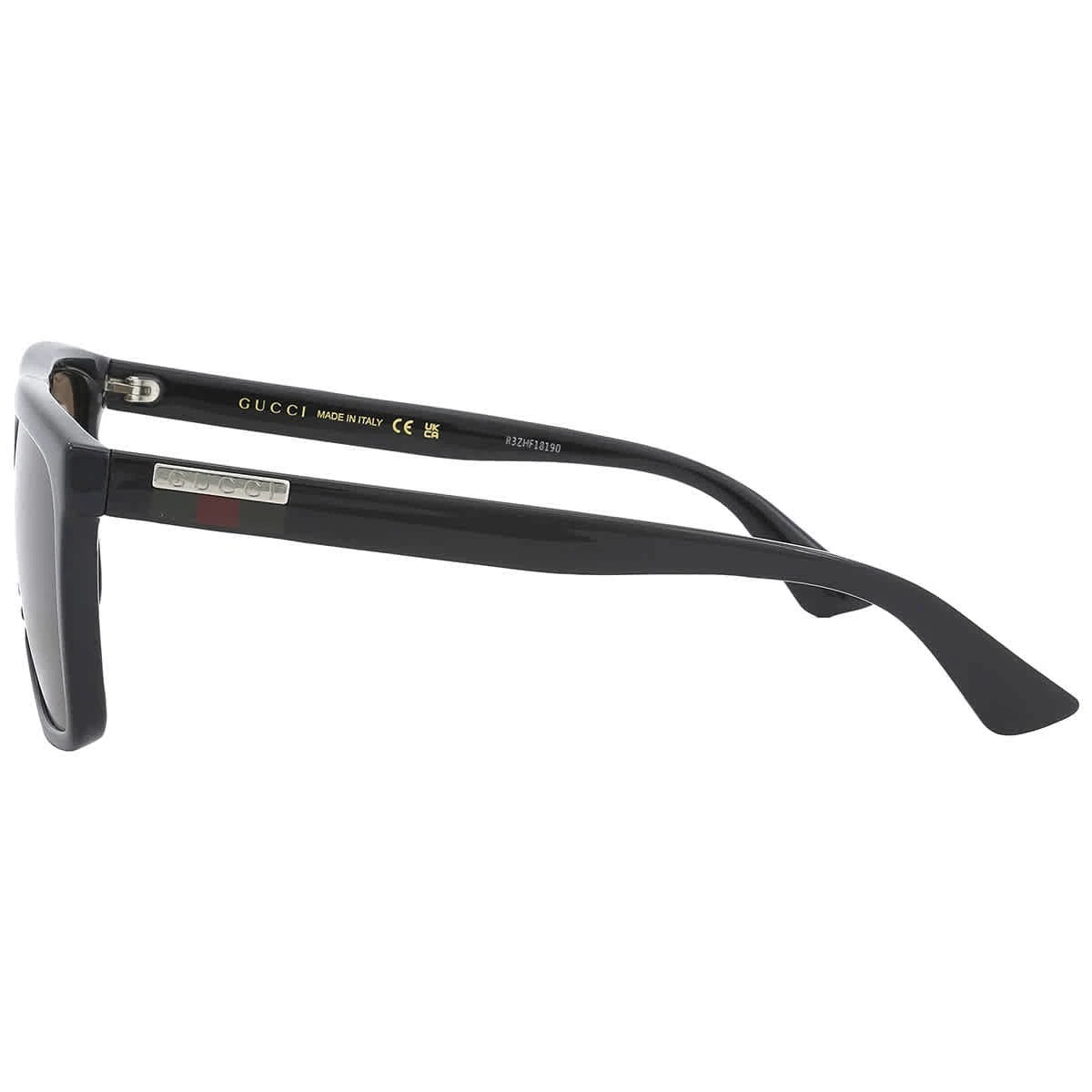 Gucci GUCCI-GG0748S-002