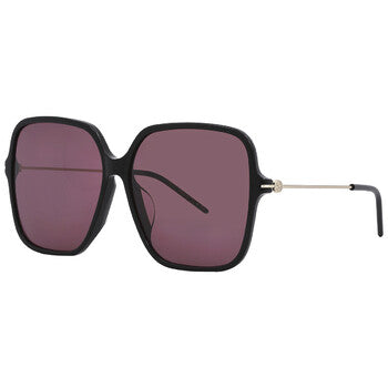 Gucci GUCCI-GG1267SA 003 60