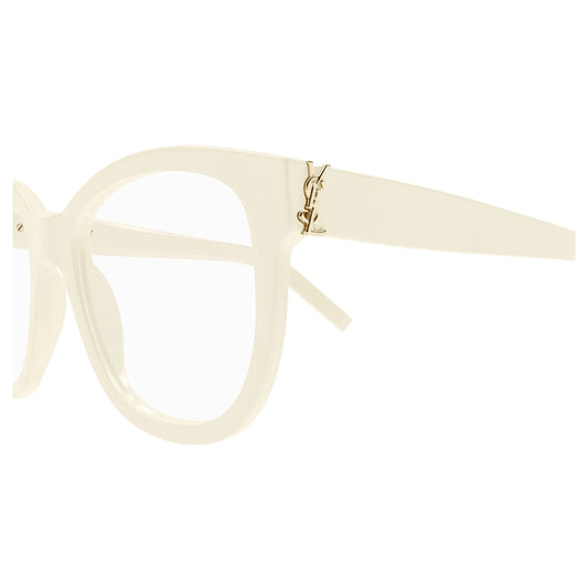Saint Laurent SAINT LAURENT-SL M97-006