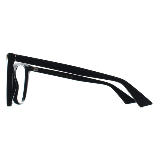 Gucci GUCCI-GG1817o-001