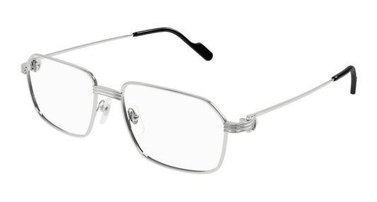 Cartier CARTIER CT0445o-004