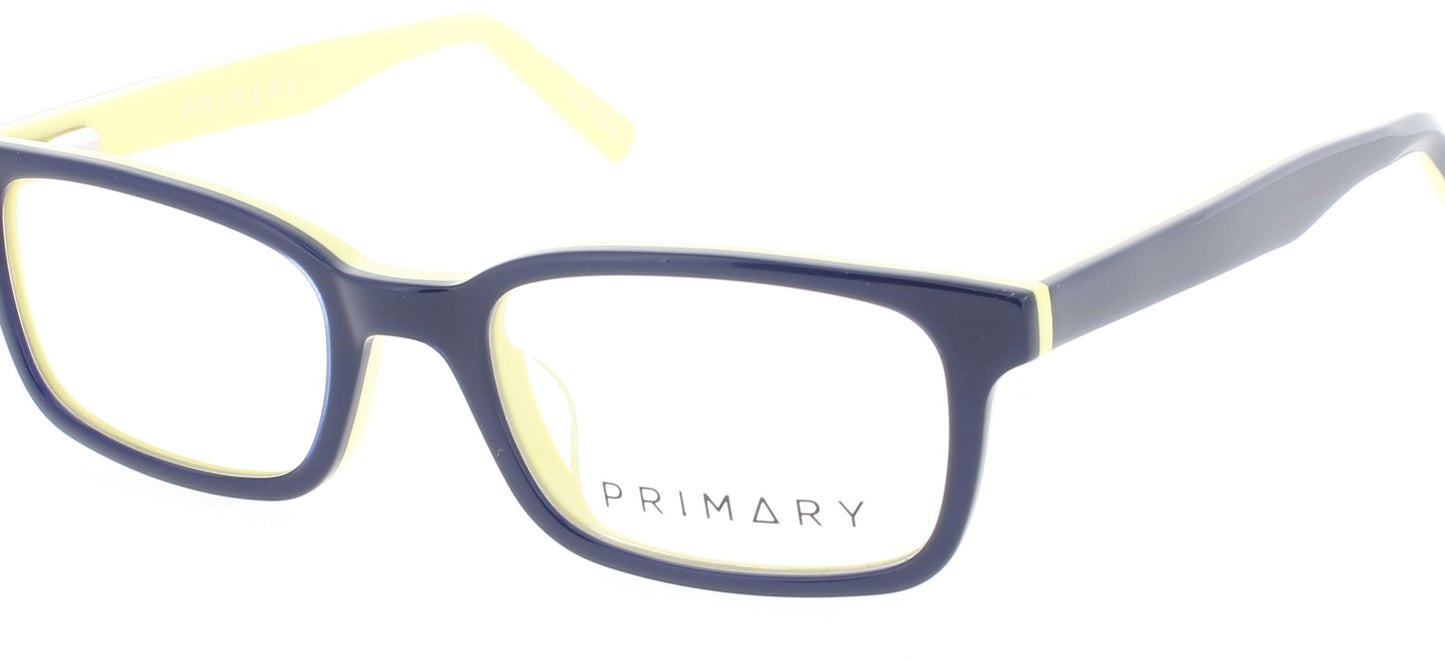 Primary PRIMARY-PK144-NAVYGREEN-44