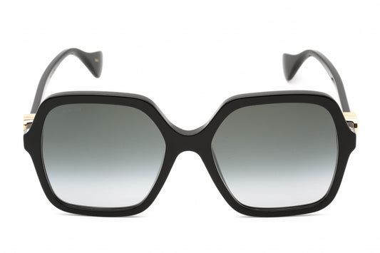 Gucci GUCCI-GG1072S-001