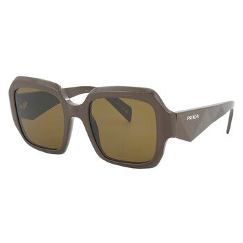 Prada Prada PR 28ZS 15L09Z 53 Sunglasses