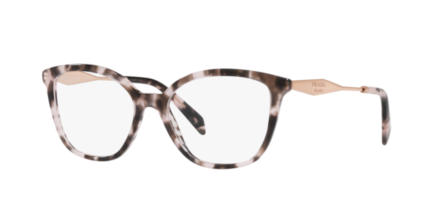 Prada PRADA-PR02ZV-ROJ1O1-52