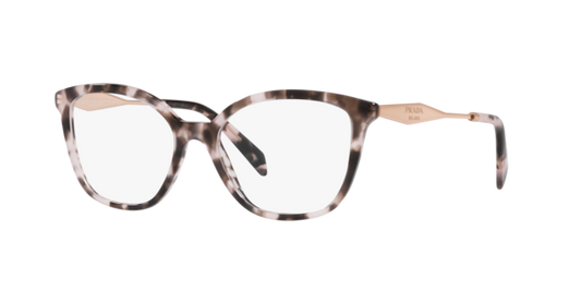 Prada PRADA-PR02ZV-ROJ1O1-52