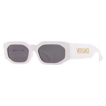 Versace VERSACE-VE4489U 314/87 55