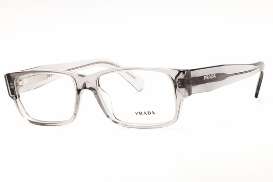 Prada PRADA-0PR B09V-16Z1O1