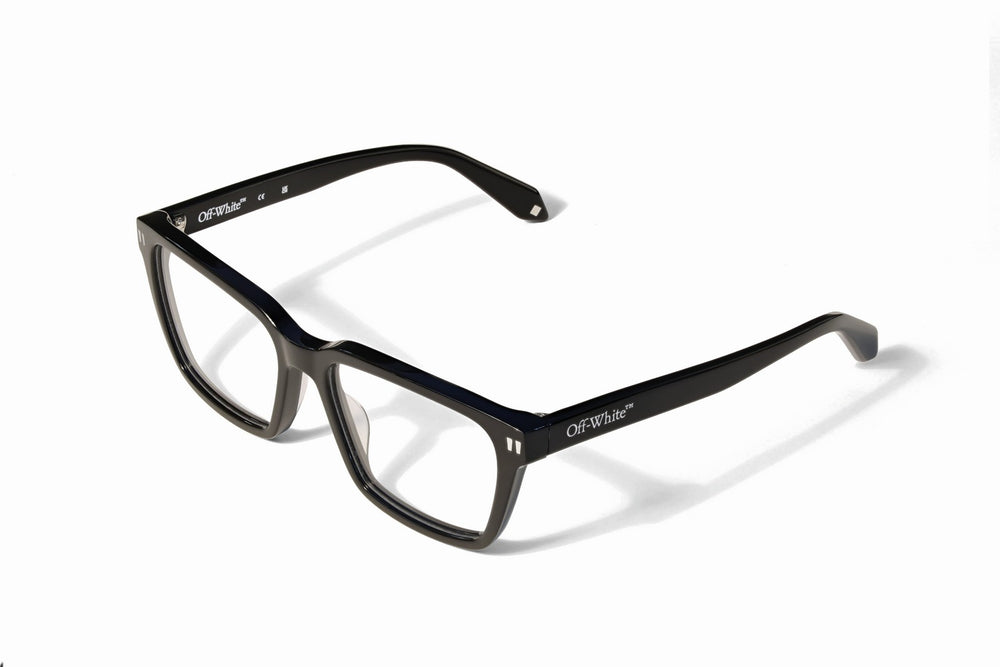 Off-White OFF-WHITE-OW5003100055 Style-8I
